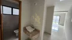 Foto 4 de Sobrado com 3 Quartos à venda, 108m² em Recreio Maristela, Atibaia