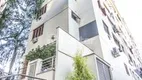 Foto 30 de Apartamento com 2 Quartos à venda, 59m² em Bela Vista, Porto Alegre
