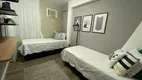 Foto 79 de Apartamento com 2 Quartos para alugar, 68m² em Ingleses do Rio Vermelho, Florianópolis