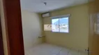 Foto 17 de Apartamento com 2 Quartos à venda, 66m² em Aririu, Palhoça