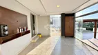 Foto 12 de Casa de Condomínio com 4 Quartos à venda, 280m² em Residencial Terras de Santa Cruz, Bragança Paulista
