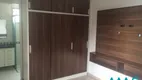 Foto 8 de Apartamento com 4 Quartos à venda, 264m² em Alphaville, Barueri