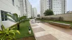 Foto 20 de Apartamento com 2 Quartos à venda, 50m² em Freguesia do Ó, São Paulo
