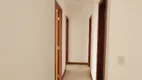 Foto 13 de Apartamento com 3 Quartos à venda, 92m² em Centro, Linhares