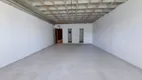 Foto 4 de Sala Comercial à venda, 53m² em Empresarial 18 do Forte, Barueri