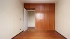 Foto 9 de Apartamento com 2 Quartos à venda, 83m² em Vila Guilherme, São Paulo