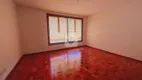 Foto 19 de Casa com 4 Quartos à venda, 277m² em Retiro, Petrópolis
