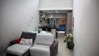 Foto 5 de Casa de Condomínio com 3 Quartos à venda, 112m² em Jardim Terras de São Francisco, Sorocaba