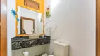 Foto 24 de Casa com 3 Quartos à venda, 183m² em Vila Pires, Santo André