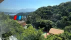 Foto 14 de Apartamento com 2 Quartos à venda, 68m² em Pontal, Angra dos Reis