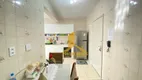 Foto 22 de Apartamento com 3 Quartos à venda, 105m² em Vila Nova, Cabo Frio