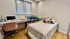 Foto 11 de Apartamento com 4 Quartos à venda, 150m² em Castelo, Belo Horizonte