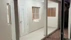 Foto 2 de Casa com 3 Quartos à venda, 70m² em Santa Isabel, Viamão