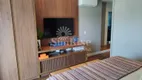 Foto 42 de Apartamento com 3 Quartos para alugar, 200m² em Alphaville Empresarial, Barueri