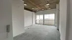 Foto 3 de Sala Comercial para venda ou aluguel, 36m² em Baeta Neves, São Bernardo do Campo