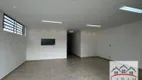 Foto 17 de Ponto Comercial para alugar, 220m² em Jardim Bonfiglioli, São Paulo