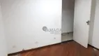 Foto 21 de Casa com 3 Quartos para venda ou aluguel, 99m² em Jardim Popular, São Paulo