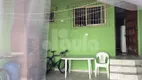 Foto 26 de Casa com 3 Quartos à venda, 196m² em Vila Alto de Santo Andre, Santo André