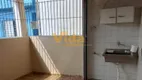 Foto 3 de Apartamento com 4 Quartos à venda, 147m² em Vila Silviânia, Carapicuíba