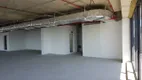 Foto 5 de Prédio Comercial para alugar, 860m² em Cidade Monções, São Paulo