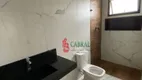 Foto 10 de Casa de Condomínio com 3 Quartos à venda, 270m² em Jardim Colonial, Atibaia