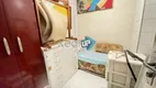 Foto 24 de Apartamento com 3 Quartos à venda, 155m² em Copacabana, Rio de Janeiro