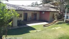 Foto 24 de Casa com 4 Quartos à venda, 490m² em Chacara Vale do Rio Cotia, Carapicuíba