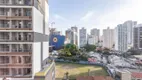 Foto 22 de Apartamento com 1 Quarto à venda, 63m² em Jardim das Acacias, São Paulo