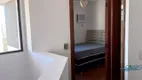 Foto 9 de Apartamento com 2 Quartos à venda, 75m² em Centro, Londrina