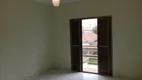 Foto 11 de Sobrado com 3 Quartos à venda, 130m² em Parque da Vila Prudente, São Paulo