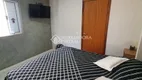 Foto 18 de Sobrado com 3 Quartos à venda, 163m² em Paulicéia, São Bernardo do Campo