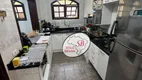 Foto 20 de Sobrado com 3 Quartos à venda, 316m² em Nova Caieiras, Caieiras