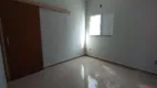 Foto 5 de Casa com 2 Quartos à venda, 76m² em Jardim São Manoel, Nova Odessa