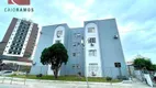 Foto 30 de Apartamento com 3 Quartos à venda, 89m² em Trindade, Florianópolis
