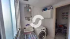 Foto 22 de Apartamento com 4 Quartos à venda, 140m² em Boa Viagem, Niterói