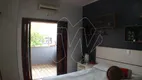 Foto 12 de Casa com 3 Quartos à venda, 334m² em Centro, Araraquara