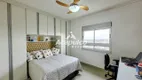 Foto 25 de Apartamento com 3 Quartos à venda, 262m² em Chacara Girassol, Americana
