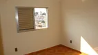 Foto 40 de Apartamento com 2 Quartos para alugar, 75m² em Jardim Penha, São Paulo
