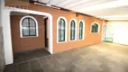 Foto 2 de Casa com 3 Quartos à venda, 160m² em Vila Costa e Silva, Campinas