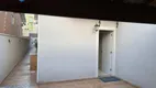 Foto 7 de Sobrado com 3 Quartos à venda, 130m² em Novo Osasco, Osasco