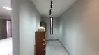 Foto 50 de Casa de Condomínio com 5 Quartos à venda, 420m² em Vargem Pequena, Rio de Janeiro