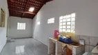 Foto 53 de Casa com 4 Quartos à venda, 375m² em Jardim Mont Serrat, Aparecida de Goiânia