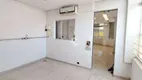 Foto 4 de Sala Comercial à venda, 100m² em Centro, Sorocaba