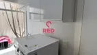 Foto 11 de Casa com 3 Quartos à venda, 350m² em Tamboré, Santana de Parnaíba