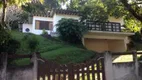 Foto 9 de Casa com 6 Quartos à venda, 2047m² em Parque Guararapes, Miguel Pereira