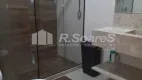 Foto 11 de Casa de Condomínio com 2 Quartos à venda, 90m² em Oswaldo Cruz, Rio de Janeiro