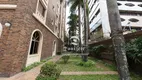 Foto 45 de Apartamento com 3 Quartos à venda, 260m² em Jardim, Santo André