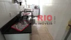 Foto 10 de Apartamento com 2 Quartos à venda, 45m² em Taquara, Rio de Janeiro
