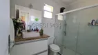 Foto 32 de Casa de Condomínio com 3 Quartos à venda, 180m² em Buraquinho, Lauro de Freitas