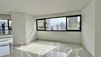 Foto 18 de Apartamento com 4 Quartos à venda, 230m² em Centro, Florianópolis